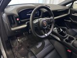 Used 2024 Porsche Cayenne S image 4
