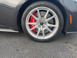 Used 2024 Ford Mustang GT Premium image 2