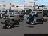 New 2025 Jeep Wrangler Unlimited Rubicon image 2