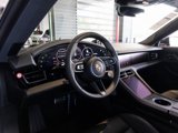 Used 2025 Porsche Taycan image 4