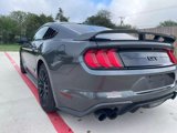 Used 2019 Ford Mustang GT Premium w/ GT Performance Package image 3