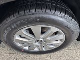 Used 2024 Hyundai Palisade SEL image 5