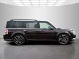 Used 2014 Ford Flex Limited w/ Appearance Package image 3