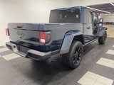 New 2025 Jeep Gladiator Sport image 4