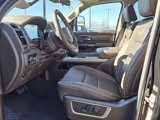 New 2025 RAM 1500 Limited image 3