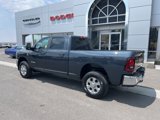 New 2025 RAM 2500 Big Horn image 5