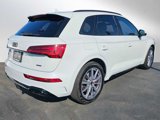 Certified 2024 Audi Q5 e Premium Plus w/ Premium Plus Package image 5