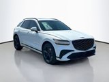 New 2026 Genesis GV70 3.5T Sport Prestige image 3