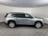 New 2026 GMC Acadia Elevation image 5