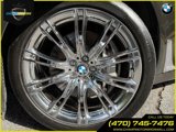 Used 2016 BMW 750i xDrive image 3