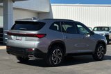 New 2026 Buick Enclave Sport Touring w/ Power Package image 5