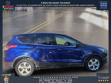 Used 2016 Ford Escape SE image 3