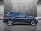 Used 2024 BMW X3 sDrive30i image 4