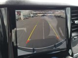 Used 2022 RAM 1500 Big Horn image 4