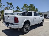 New 2025 RAM 2500 Limited image 4