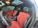 Used 2022 Dodge Charger Scat Pack image 2