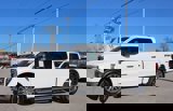 New 2025 Ford F150 Lariat w/ Equipment Group 501A Mid image 2