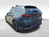 New 2025 MAZDA CX-70 3.3 Turbo w/ Premium Plus Pkg image 6