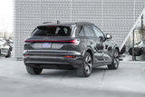 New 2025 Audi Q6 e-tron Prestige image 3