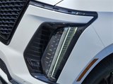 New 2025 Cadillac Escalade Sport Platinum image 6