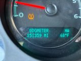 Used 2010 GMC Sierra 1500 SLT w/ SLT Convenience Package image 2