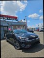 Used 2023 Kia Forte GT-Line image 5