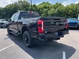 New 2025 Ford F350 Lariat image 5