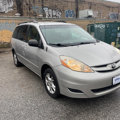 Used 2006 Toyota Sienna LE image 4