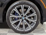 Used 2022 BMW X7 M50i w/ Dynamic Handling Package image 5
