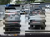 New 2026 Chevrolet Equinox LT image 5
