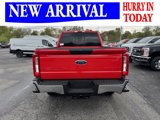 New 2025 Ford F250 XL w/ Snow Plow Prep Package image 5