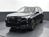 New 2025 Subaru Forester Sport image 4
