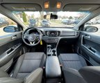 Used 2017 Kia Sportage LX image 2