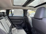 New 2025 MAZDA CX-50 2.5 Turbo w/ Weather Package image 5