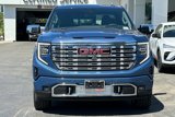New 2026 GMC Sierra 1500 Denali w/ Denali Reserve Package image 3