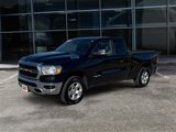 Used 2022 RAM 1500 Big Horn image 3