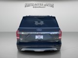 Used 2020 Ford Expedition XLT w/ Equipment Group 202A image 4