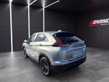 Used 2022 Mitsubishi Eclipse Cross LE image 5