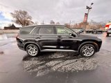 Used 2022 Hyundai Palisade SEL image 3