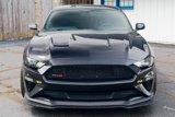Used 2019 Ford Mustang GT Premium w/ Performance Package - Level 2 image 2