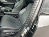 Certified 2025 Acura RDX AWD w/ A-Spec & Advance Pkg image 5