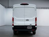 Used 2023 Ford Transit 250 Medium Roof w/ Interior Upgrade Package image 6