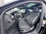 New 2025 Audi S8 image 5