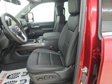 New 2025 GMC Sierra 3500 SLT w/ SLT Premium Package image 2