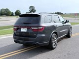 Certified 2024 Dodge Durango R/T image 4