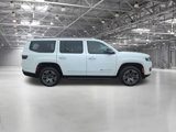 Used 2024 Jeep Wagoneer Series II w/ Flexible Seating Group image 5