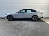 New 2025 BMW 530i w/ M Sport Package image 5