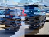 New 2026 Honda CR-V Sport Touring image 4