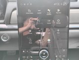 New 2026 GMC Terrain Elevation w/ Elevation Premium Package image 5