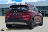 Used 2022 Chevrolet Bolt EUV Premier w/ Launch Edition image 4